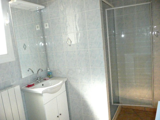 douche lavandes2 2014 099
